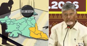 ఏసీ, ఇండక్షన్ స్టవ్ ఒకేసారి వాడుతున్నారా? కొంపలు అంటుకుపోతాయ్.. ఈ విషయాలు తెలుసుకోండి!