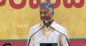 హనీమూన్ మర్డర్ కేసులో ఊహించని మలుపు.. సోనమ్‌కు బెయిల్ మంజూరు
