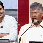 CM Chandrababu: మూడు ముక్కలాట గేమ్ ఎండ్.. వైసీపీపై సీఎం చంద్రబాబు కీలక వ్యాఖ్యలు