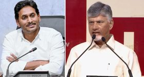 ఈవీ కార్లకూ యుద్ధం దెబ్బ.. ఆగిన ఉత్పత్తి, ఇప్పట్లో కొనలేమట.. ఎందుకంటే?