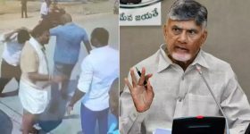 కరెంట్ లేకపోయినా పర్లేదు..ఐరన్ లేకుండానే మీ డ్రెస్ ముడతలు మాయం!