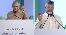 మీ పిల్లాడిని చెడు స్నేహితుల నుంచి దూరం చేయాలనుకుంటున్నారా? ఈ టిప్స్ కోసమే