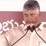 ‘మావిగన్’పై సైటెర్లు.. తల్లిని కోర్టుకు ఈడ్చిన వ్యక్తి మనకు ఆదర్శమా? అమరావతి ఆగేది లేదన్న సీఎం చంద్రబాబు