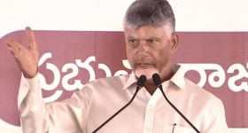 నిజామాబాద్‌లో భారీ స్కామ్.. రూ. 152 కోట్ల గుట్టురట్టు.. ఆ బ్యాంక్ ఖాతాలే లక్ష్యంగా!