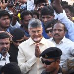 తమిళనాడు ఎన్నికల ప్రచారంలో సీఎం చంద్రబాబు.. మోడీ కోసం రంగంలోకి, ఏం మాట్లాడుతారోనని చర్చ