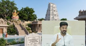 ఫోన్ తీయాల్సిన పనిలేదు.. నథింగ్ ఏఐ గ్లాసెస్ వచ్చేస్తున్నాయి, అన్నీ కళ్లద్దాలతోనే ఇక!