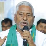 సీఎం రేవంత్ రెడ్డి ‘రూలర్’లా వ్యవహరిస్తున్నారు.. జీవన్ రెడ్డి సంచలన వ్యాఖ్యలు