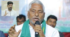 చిత్ర పరిశ్రమకే సిగ్గుచేటు..జననాయగన్ లీక్ పై మోహన్ బాబు ఫైర్!
