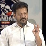 డ్రగ్స్ కేసుల్లో సెలేబ్రిటీలను పట్టుకుని జైల్లో పెట్టండి.. పోలీసులకు సీఎం రేవంత్ రెడ్డి సంచలన ఆదేశాలు