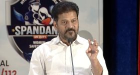 పవన్ నుంచి భరణం తీసుకోవడం పై రేణు దేశాయ్ కౌంటర్.. భ్రమనుంచి బయట పడాలంటూ!