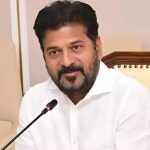 150 మీటర్ల ఎత్తున నిర్మాణానికే మొగ్గు.. తుమ్మిడిహట్టి బ్యారేజీపై రేవంత్ రెడ్డి కీలక ఆదేశం