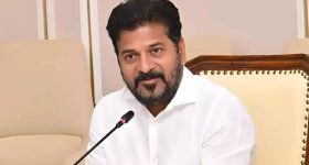 150 మీటర్ల ఎత్తున నిర్మాణానికే మొగ్గు.. తుమ్మిడిహట్టి బ్యారేజీపై రేవంత్ రెడ్డి కీలక ఆదేశం