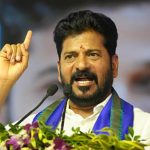 ఫ్యూచర్ సిటీ కమిషనరేట్ కు శంకుస్థాపన.. గ్లోబల్ సిటీగా తీర్చిదిద్దుతామన్న సీఎం రేవంత్ రెడ్డి