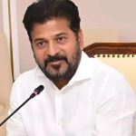 పరిశ్రమల శాఖపై రేవంత్ రెడ్డి కీల‌క సమీక్ష.. భూసేకరణ పనులపై సీఎం సీరియస్