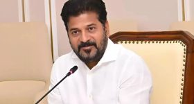 పరిశ్రమల శాఖపై రేవంత్ రెడ్డి కీల‌క సమీక్ష.. భూసేకరణ పనులపై సీఎం సీరియస్
