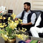 ఢిల్లీకి తెలంగాణ కాంగ్రెస్ నేతలు, సీడబ్ల్యూసీ సమావేశాలకు హాజరు.. వాటిపై ప్రధానంగా చర్చించే అవకాశం