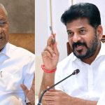 CM Revanth Reddy: కేరళం సీఎం ఆరోపణలు.. తిప్పికొట్టిన సీఎం రేవంత్‌రెడ్డి, ఆరు పేజీల లేఖలో
