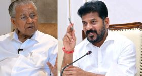 Illu Illalu Pillalu Today Episode: ఇంట్లో పెద్ద రచ్చ చేసిన సాగర్.. కన్నీళ్లు పెట్టుకున్న ప్రేమ.. చందును కిడ్నాప్ చేసేందుకు ప్లాన్..