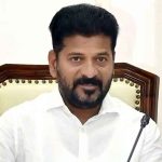 మంత్రులకు ఝలకిచ్చిన సీఎం రేవంత్.. మరోదారి లేదా?