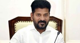 తక్కువ ఖర్చుతో ఎక్కువ ప్రయాణం.. కళ్లు చెదిరే మైలేజ్ తో కొత్త కియా సెల్టోస్ వచ్చేస్తోంది!