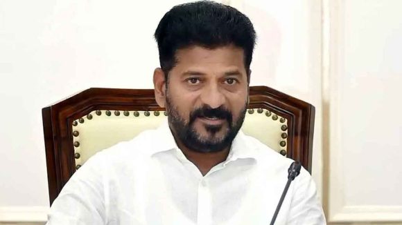 RTC కార్మికుల సమ్మె.. సీఎం రేవంత్ రెడ్డి కీలక ఆదేశాలు