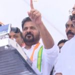 బీజేపీకి అంత సీన్ లేదు.. యూడీఎఫ్‌దే విజయం, కోవలం రోడ్ షోలో సీఎం రేవంత్‌రెడ్డి