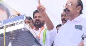 మళ్లీ చిక్కుల్లో పడ్డ నోరాఫతేహి.. మహిళా కమీషన్ ఫైర్!