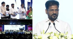 గేమర్స్‌కు పూనకాలే.. లోపలే కూలింగ్ ఫ్యాన్, 8,000mAh భారీ బ్యాటరీతో ‘OPPO K15 Pro’ సిరీస్ లాంచ్!