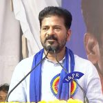 దక్షిణాది రాష్ట్రాలపై కుట్రల గుట్టు విప్పిన సీఎం రేవంత్.. అంబేద్కర్ జయంతి ఈవెంట్‌లో కీలక వ్యాఖ్యలు