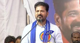 మావిగన్ కలల్లోనే జగన్.. వైసీపీ సెల్ఫ్‌గోల్ వెనుక అసలు మాస్టర్ ప్లాన్ ఇదేనా..?