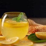 శరీరంలో కొలెస్ట్రాల్ తగ్గాలా ? ఈ డ్రింక్స్‌తో బెస్ట్ రిజల్ట్