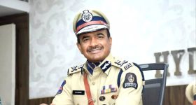 కొత్త స్మార్ట్ టీవీ కోసం సెర్చింగా? మేలో ధుమ్ ధామ్ మోడల్స్ వచ్చేస్తున్నాయ్.. ఫీచర్లు తెలిస్తే ఆశ్చర్యమే!