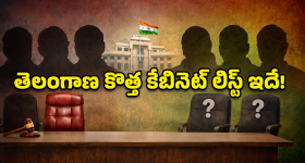 అల్లు అర్జున్ సినిమా అప్డేట్ వచ్చేసింది.. టైటిల్ రివీల్ చేసేది అప్పుడే..