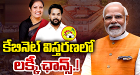 స్పీడ్ పెంచిన నయనతార.. ఒకేసారి ఐదు భాషల్లో!