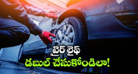 ఒడిశా బ్యాంకు ఘటన.. అకౌంట్ హోల్డర్ మరణిస్తే మనీ విత్ డ్రా ఎలా?.. రూల్స్ ఏం చెబుతున్నాయి?