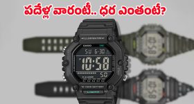 ఎమ్మెల్యే ఆది నారాయణ రెడ్డి హాట్ కామెంట్స్.. కూటమి ప్రభుత్వం ఇబ్బందులు పెడుతోంది? వ్యాఖ్యల వెనుక