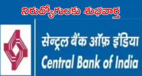 ఐప్యాడ్ రోజులు పోయాయ్.. ఇప్పుడు మార్కెట్లో ఈ టాప్-5 ఆండ్రాయిడ్‌ టాబ్లెట్లదే హవా!