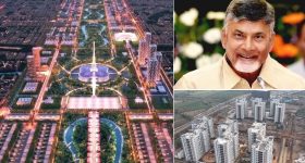చియా సీడ్స్ తో మతిపోయే లాభాలు.. ఎండాకాలంలో మరింత మేలు