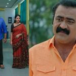 Intinti Ramayanam Chakradhar : ‘ఇంటింటి రామాయణం’ చక్రధర్ ఆస్తులు ఎంతో తెలుసా..?