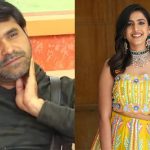 నాకు భజన చేయడం రాదు…నిహారిక పై చలాకి చంటి షాకింగ్ కామెంట్స్