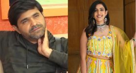 నాకు భజన చేయడం రాదు...నిహారిక పై చలాకి చంటి షాకింగ్ కామెంట్స్