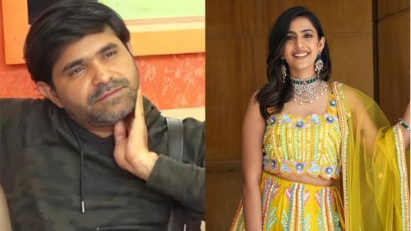 నాకు భజన చేయడం రాదు…నిహారిక పై చలాకి చంటి షాకింగ్ కామెంట్స్
