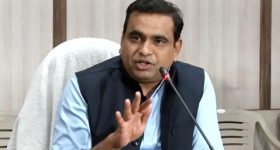 Sohail Tanveer: బుమ్రాకు డోపింగ్ టెస్టులు చేయాల్సిందే..పాక్ బౌలర్ సంచ‌ల‌నం