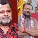 Chamanthi Serial : ‘ చామంతి ‘ సీరియల్లో ప్రభాకర్ క్యారక్టర్ ఇదా..? రెమ్యూనరేషన్ అంతనా..?