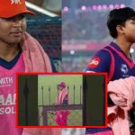 Child Labour Vaibhav: వైభ‌వ్ ను లేబ‌ర్ చేశారంటూ ట్రోల్స్‌, రాజ‌స్థాన్ పై రెండేళ్ల బ్యాన్ ?