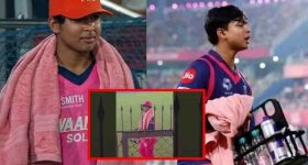 Child Labour Vaibhav: వైభ‌వ్ ను లేబ‌ర్ చేశారంటూ ట్రోల్స్‌, రాజ‌స్థాన్ పై రెండేళ్ల బ్యాన్ ?