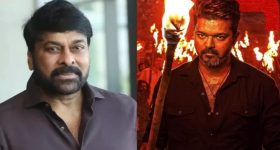 మావోయిస్ట్ పార్టీకి బిగ్ షాక్.. 36 ఆయుధాలు, 800 గ్రాముల బంగారంతో 42 మంది లొంగుబాటు