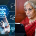 Minister Sitharaman:  క్లాడ్ మిథోస్ ఏఐ తీవ్ర కలకలం.. మంత్రి సీతారామన్ వార్నింగ్, బ్యాంకులకు సైబర్ ముప్పు?