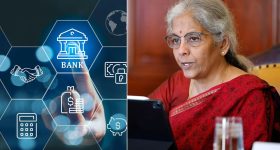 పెద్ది రిలీజ్ డేట్ కన్ఫర్మ్... అఖిల్ సినిమా మళ్ళీ వాయిదా వేయాల్సిందేనా?