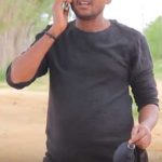 పేరుకే పెద్ద కమెడియన్..చందాలు వసూలు చేసి కూతురి పెళ్లి చేశానంటూ ఎమోషనల్!